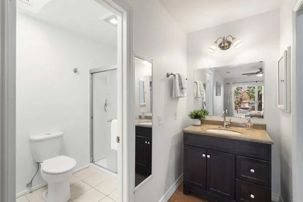 https://cdn.realtyfeed.com/cdn/127/306532714/081677b2ffaa2053c95b3eb6d7fba1fb.webp