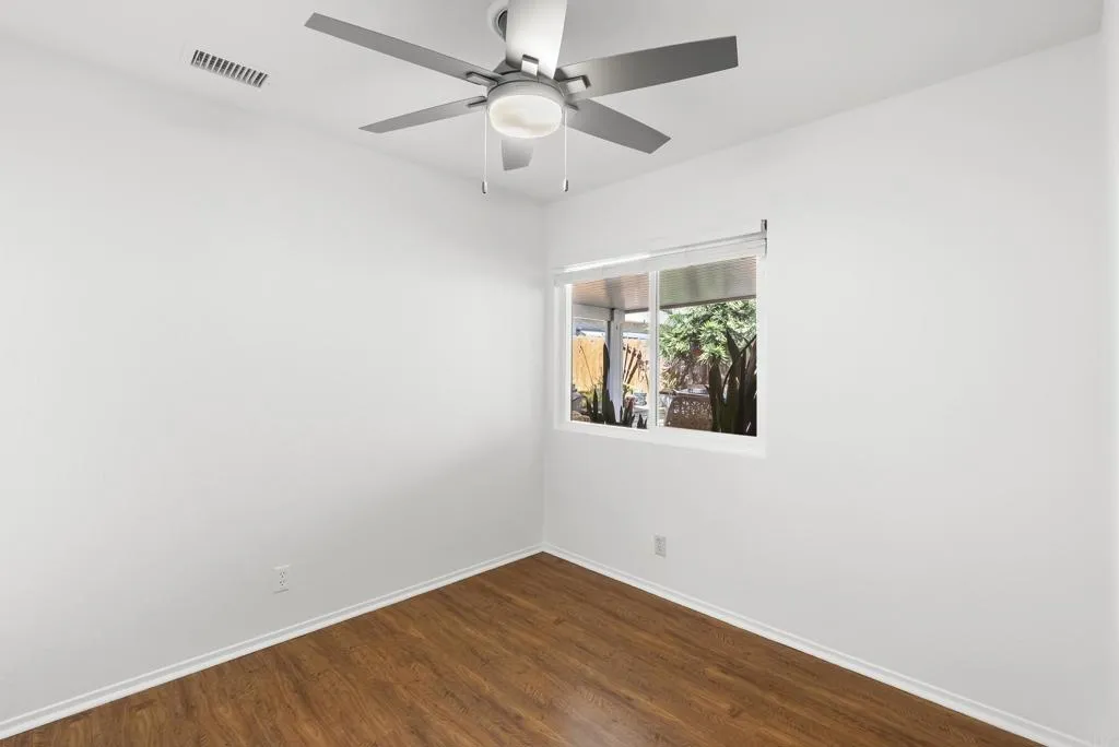 https://cdn.realtyfeed.com/cdn/127/306532714/09a2783a713c8f39ce7310143ea498d0.webp