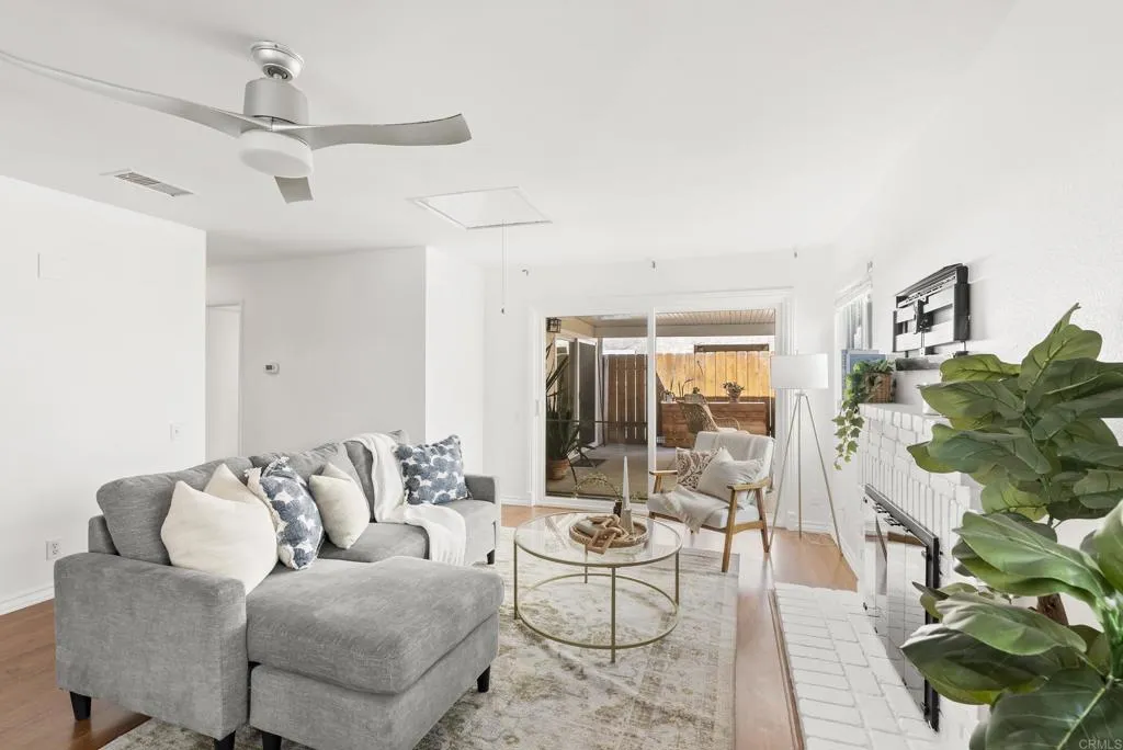 https://cdn.realtyfeed.com/cdn/127/306532714/17d2a4f29b862266db2f6c100e07d15f.webp