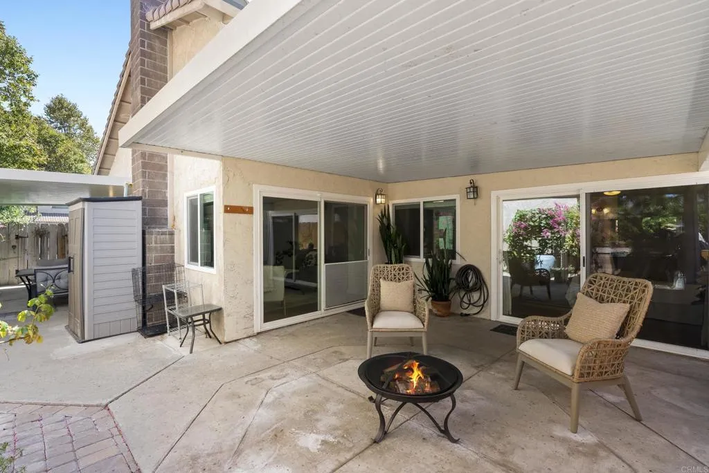https://cdn.realtyfeed.com/cdn/127/306532714/46a9c009e1cd538ffe4915d3b337835e.webp