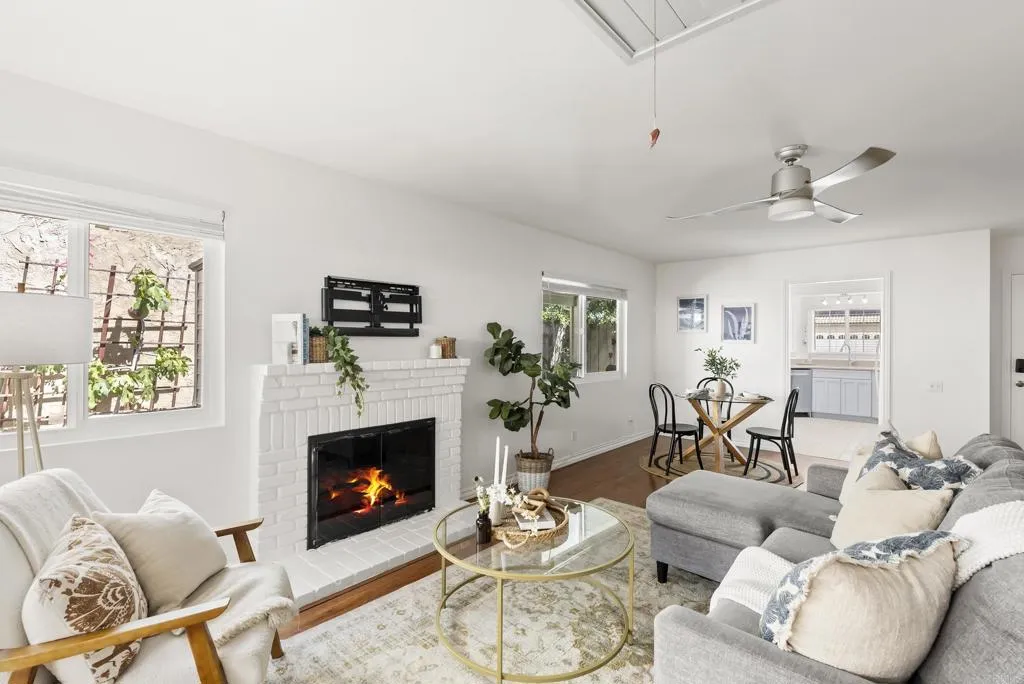 https://cdn.realtyfeed.com/cdn/127/306532714/5cbb70c9e880b65cfeaf90253cd48f8e.webp