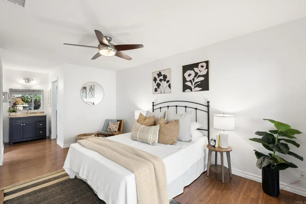 https://cdn.realtyfeed.com/cdn/127/306532714/624e2d237468a8de132d863a2625b820.webp