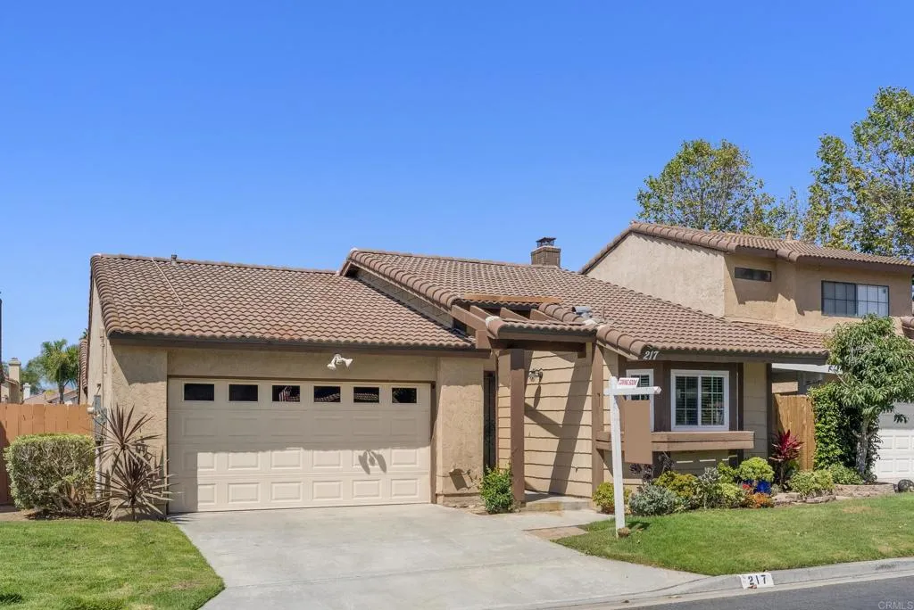 https://cdn.realtyfeed.com/cdn/127/306532714/749b69aebf3c38ce7eb30b43bbb8cfdf.webp