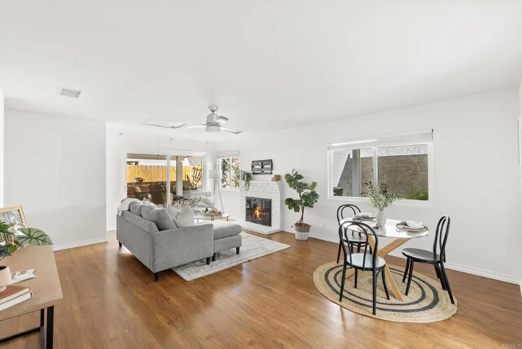 https://cdn.realtyfeed.com/cdn/127/306532714/81a70d4db9f5540db401d905c38d8828.webp