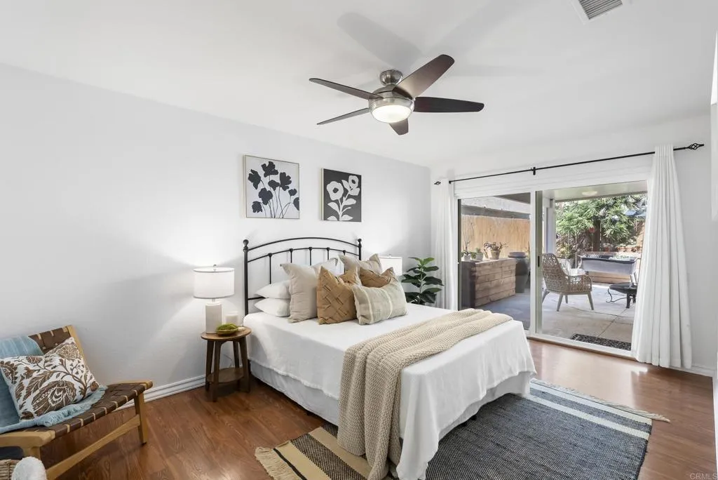 https://cdn.realtyfeed.com/cdn/127/306532714/9e903a4dff2545b2ec6d81dce6df2e6c.webp