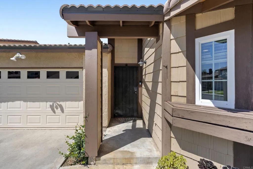 https://cdn.realtyfeed.com/cdn/127/306532714/a48e73a68daf39c7b450a3c0f0b7524d.webp
