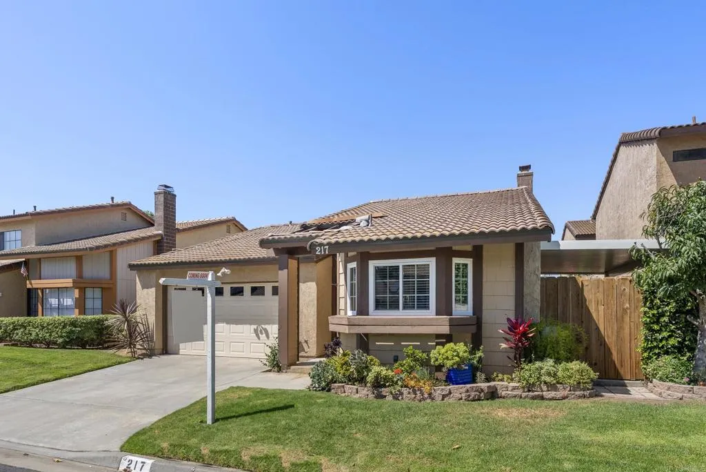 https://cdn.realtyfeed.com/cdn/127/306532714/a7b674f6ecd29b11a4d028db89fd28db.webp