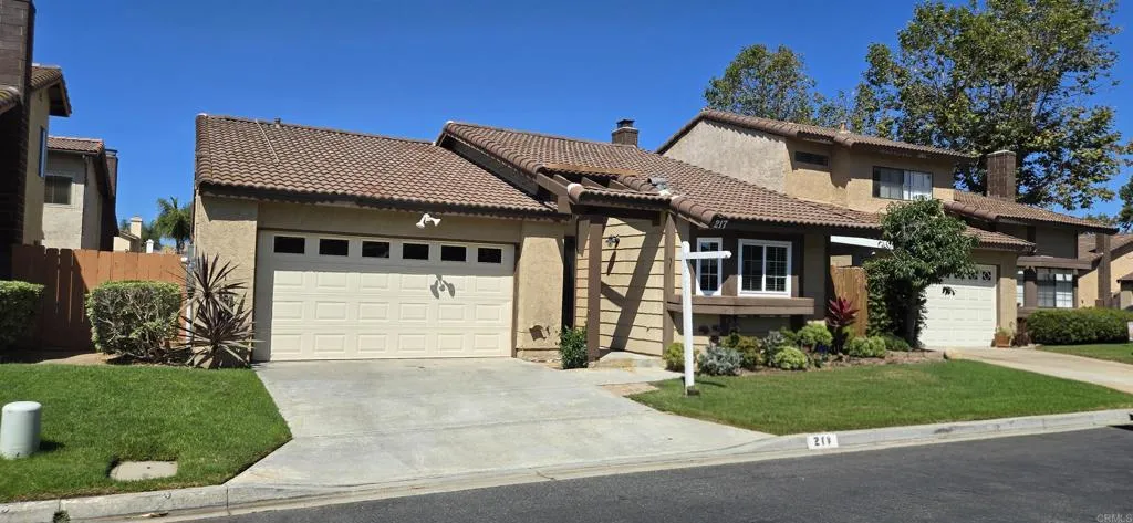https://cdn.realtyfeed.com/cdn/127/306532714/ae72d3a934030b67f8bdd5d5bfe6bf12.webp