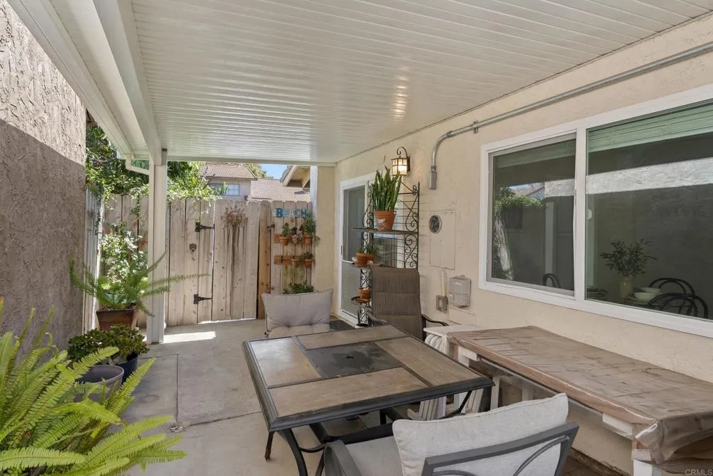 https://cdn.realtyfeed.com/cdn/127/306532714/c39810a0c4468cb5853318e2b639e803.webp