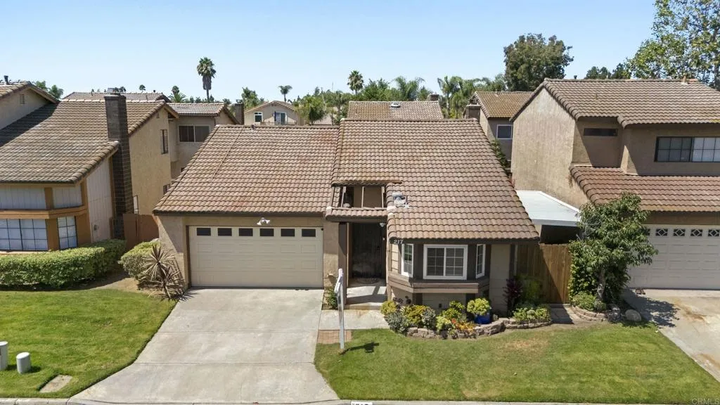 https://cdn.realtyfeed.com/cdn/127/306532714/df69ab30eebcee70347d4ccbb98a187b.webp