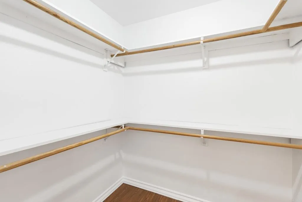 https://cdn.realtyfeed.com/cdn/127/306532714/e499d54a28c882416a3c4c543789a656.webp