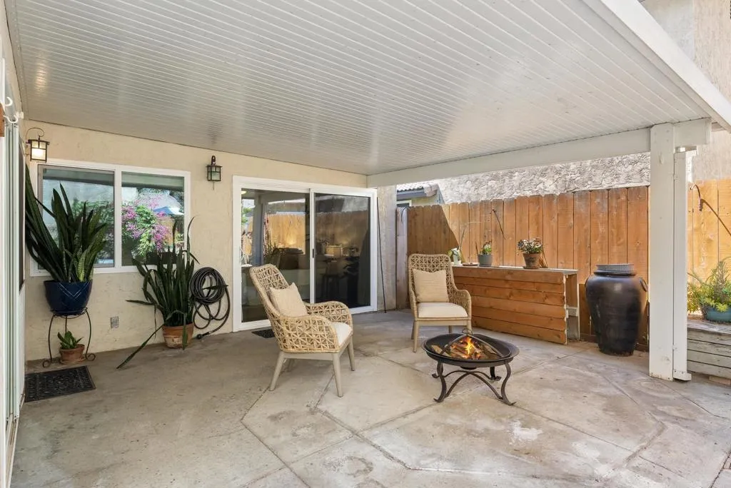 https://cdn.realtyfeed.com/cdn/127/306532714/e6a82beda11eab714fb58484cac3597b.webp