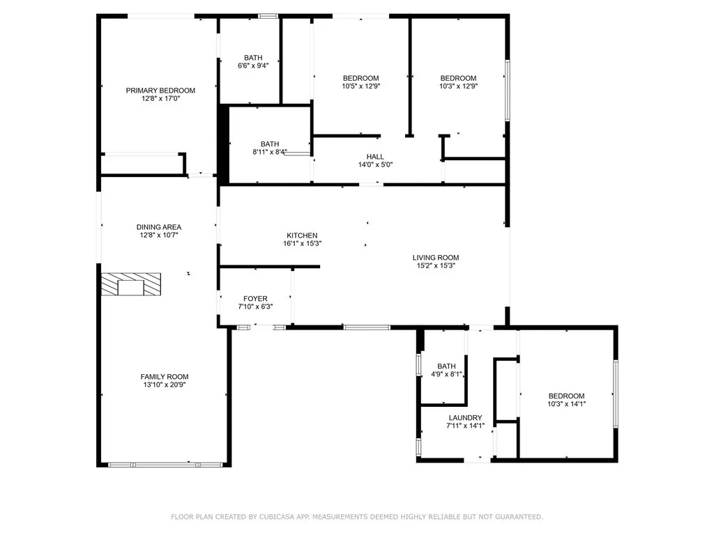 125 Lilac Lane, Brea, CA, 92823
