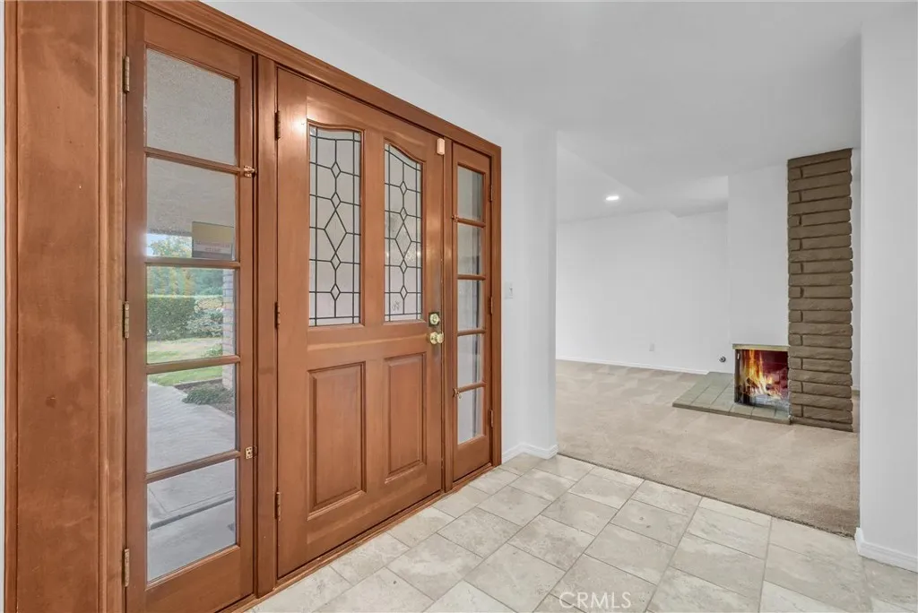125 Lilac Lane, Brea, CA, 92823