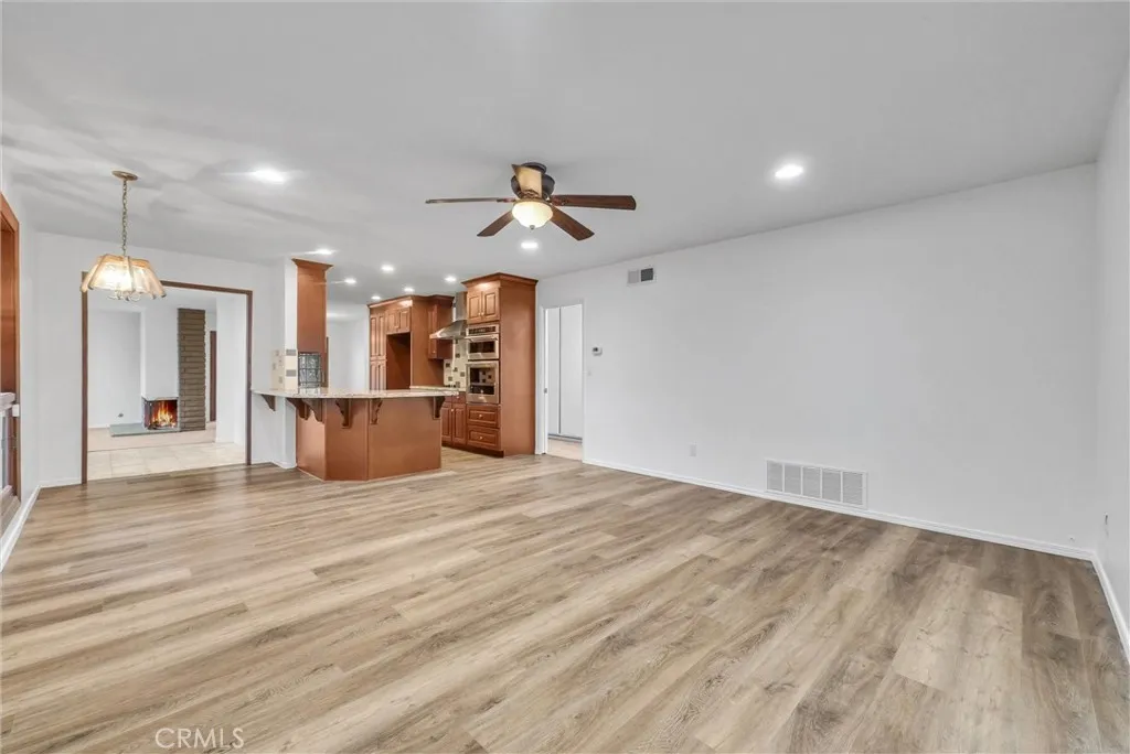 125 Lilac Lane, Brea, CA, 92823