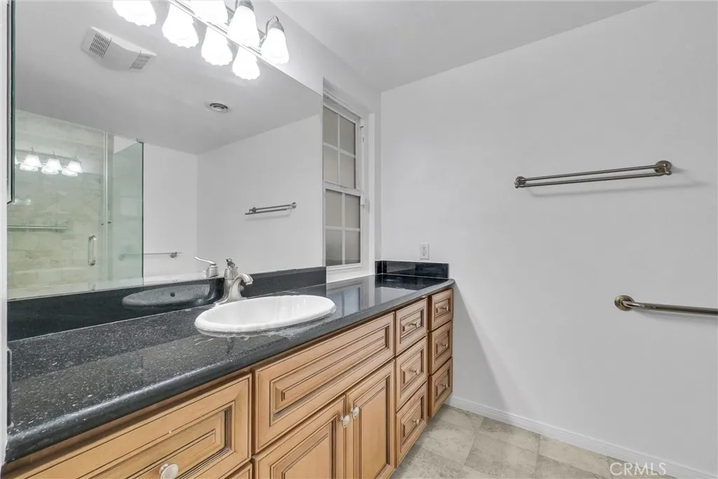 125 Lilac Lane, Brea, CA, 92823