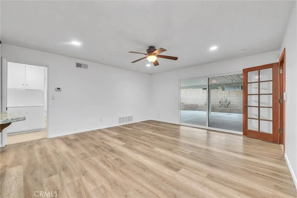 125 Lilac Lane, Brea, CA, 92823