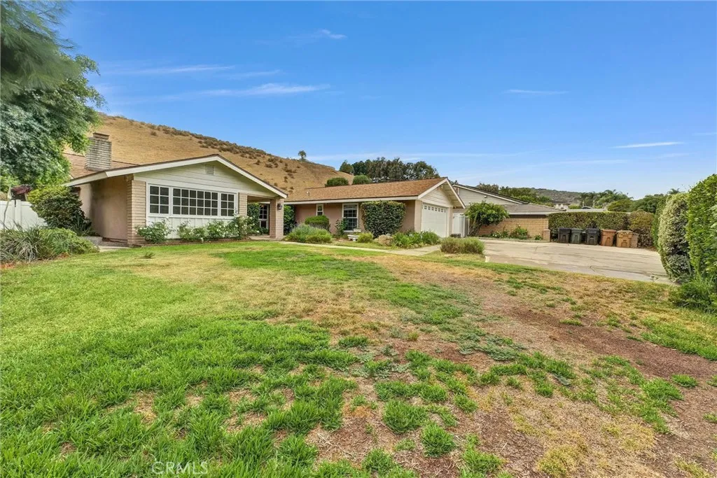 125 Lilac Lane, Brea, CA, 92823