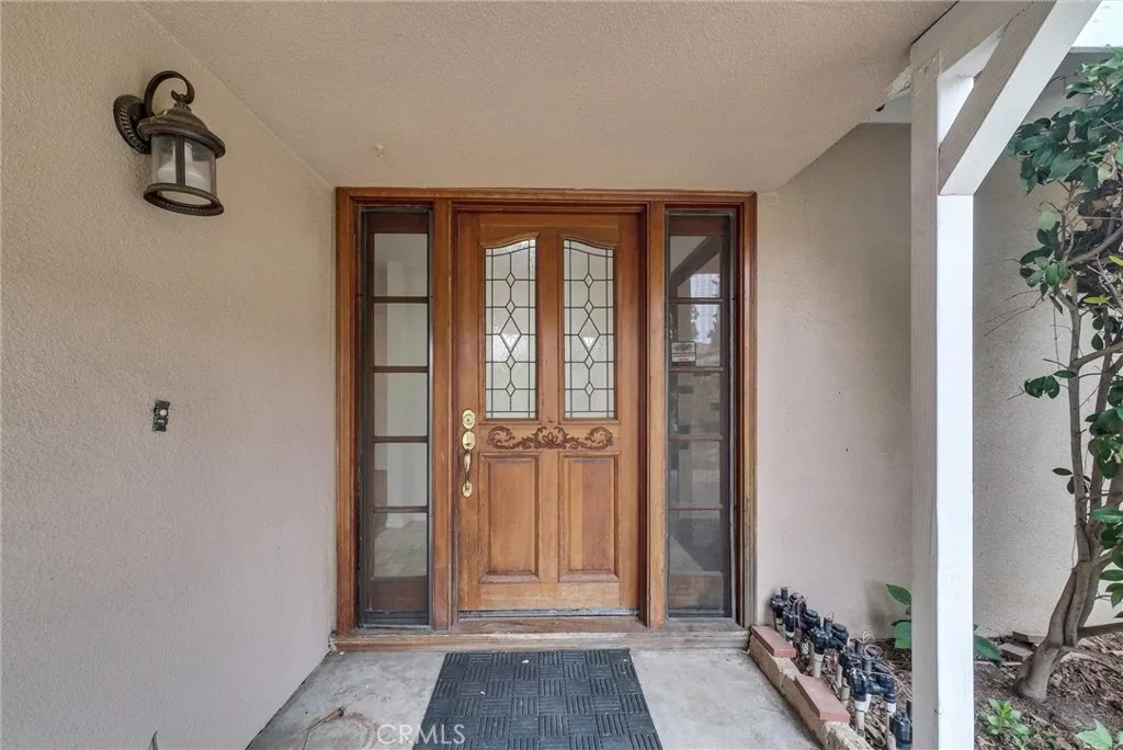 125 Lilac Lane, Brea, CA, 92823