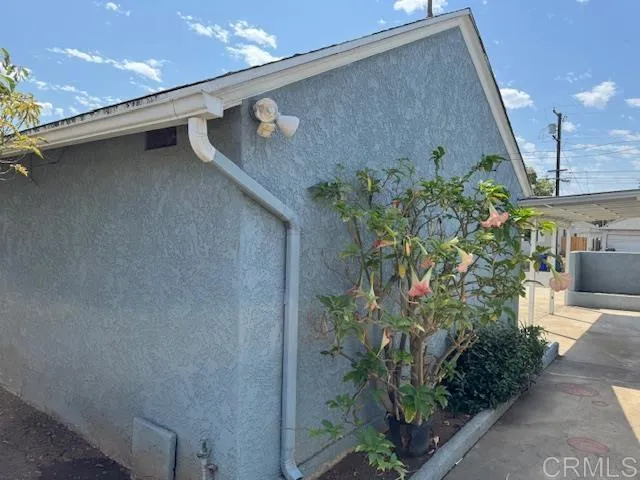 https://cdn.realtyfeed.com/cdn/127/306532719/00356f70f60dd1e35bc9384d85b17acd.webp