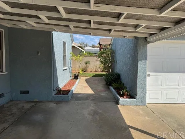https://cdn.realtyfeed.com/cdn/127/306532719/0676da666ca0b1b90f66c397f06d13a3.webp
