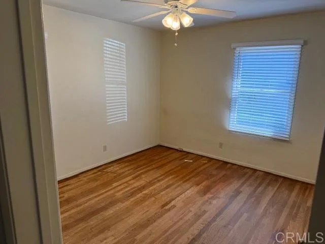 https://cdn.realtyfeed.com/cdn/127/306532719/1436575a1c2f10483a075a55276209fc.webp