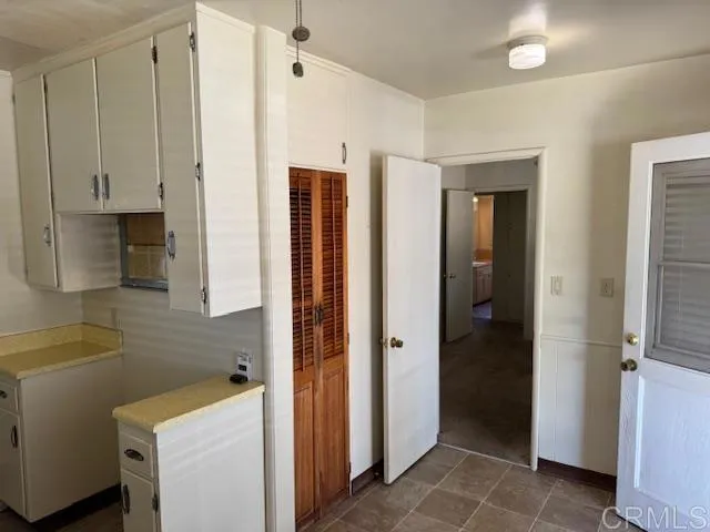 https://cdn.realtyfeed.com/cdn/127/306532719/3435da7fbf8b94bd668e19210f27b20a.webp