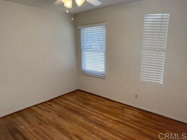 https://cdn.realtyfeed.com/cdn/127/306532719/5620970a4ad02773a70a9572d89bf5b4.webp
