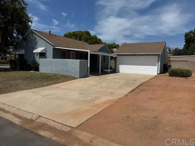 https://cdn.realtyfeed.com/cdn/127/306532719/7e7d2c59ba1063a16bb168b7eb73460a.webp