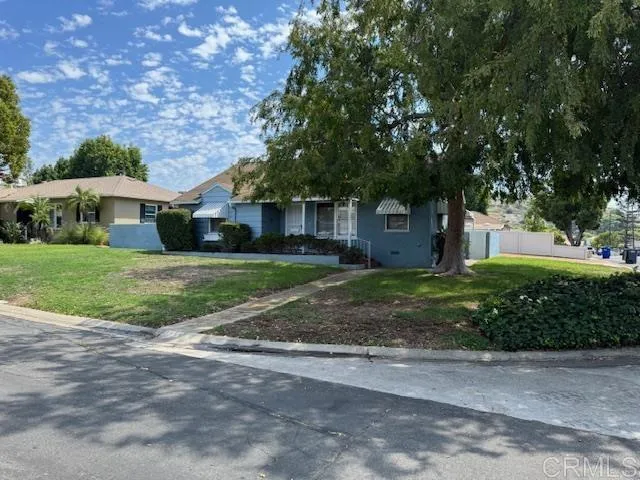 La Mesa, CA 91941