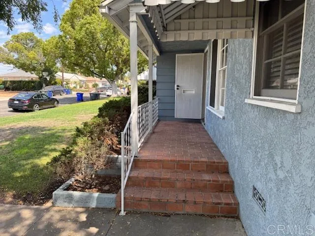 https://cdn.realtyfeed.com/cdn/127/306532719/cc08af56dad0720710ad8747888966bc.webp
