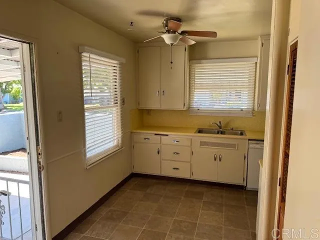 https://cdn.realtyfeed.com/cdn/127/306532719/cca252b98df714536da36e9d5cf7833a.webp