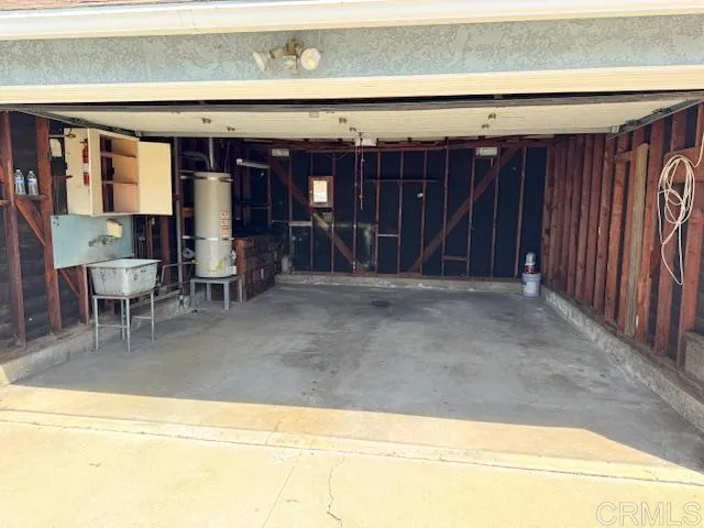 https://cdn.realtyfeed.com/cdn/127/306532719/d22be231bf6679bc60cf26b31ec4eac4.webp