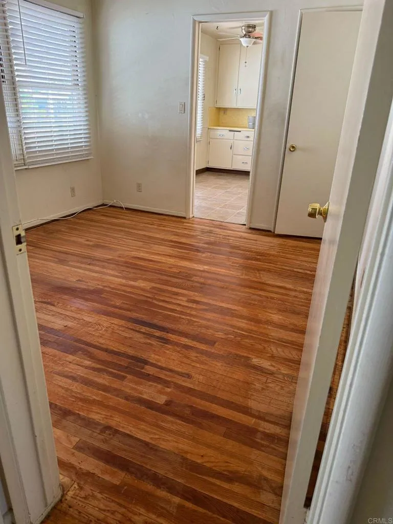https://cdn.realtyfeed.com/cdn/127/306532719/d4064120c217d04195c529f0a9e9bc00.webp