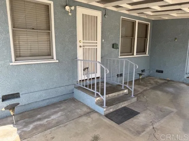 https://cdn.realtyfeed.com/cdn/127/306532719/d4642f9861bdf41cf09fbf988dcfd8c6.webp