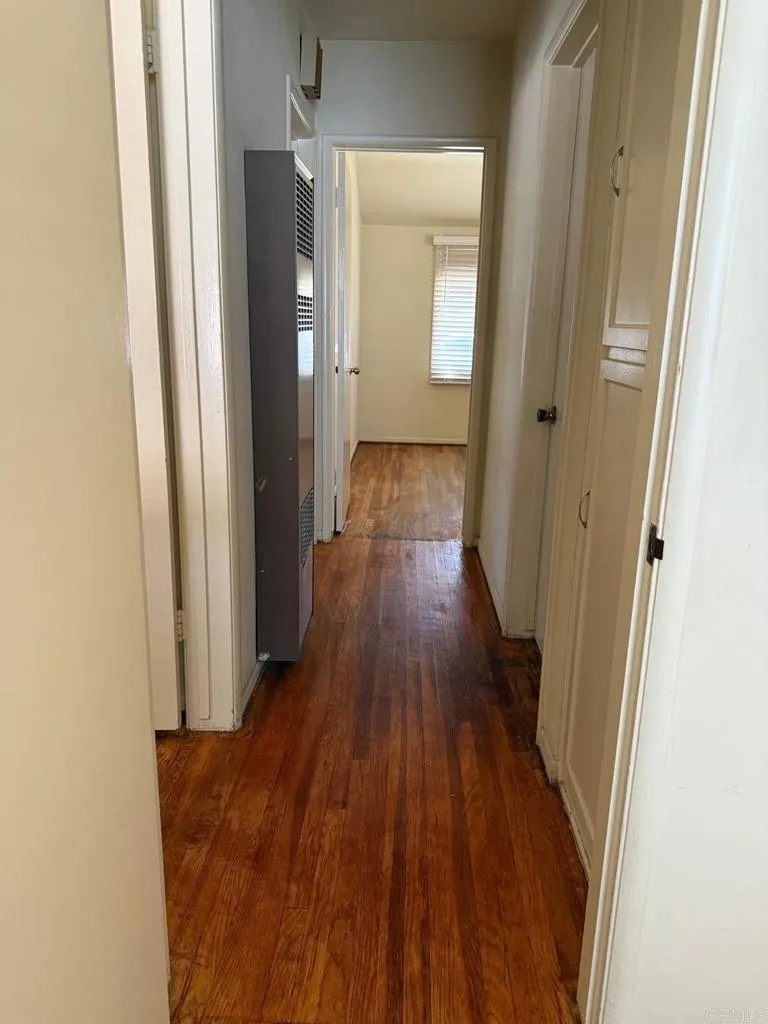 https://cdn.realtyfeed.com/cdn/127/306532719/d7a366ba49bbe971c7251228fe19d383.webp