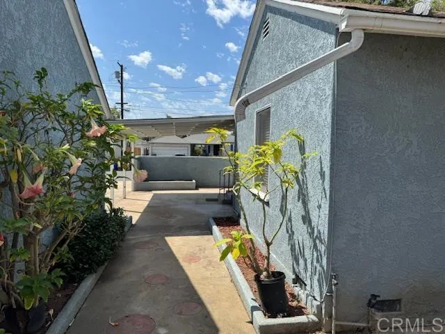 https://cdn.realtyfeed.com/cdn/127/306532719/ec1ef8c187083bec59d713664c68ccc7.webp