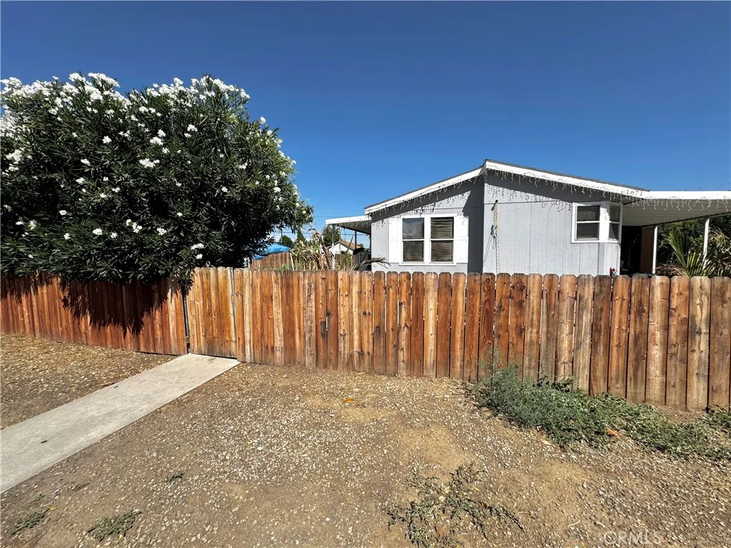 Perris, CA 92571