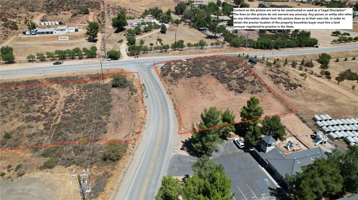 Houses For Rent La Quinta