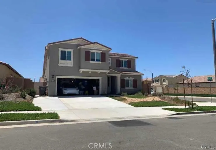 Menifee, CA 92585