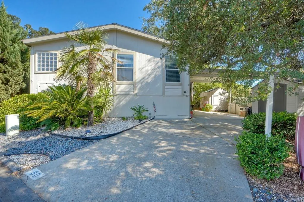Homes $300,000 or Under