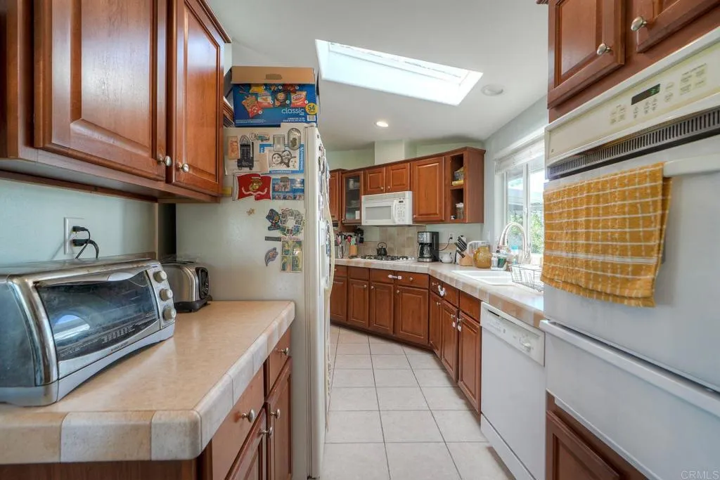18218 Paradise Mountain Rd Spc 80 UNIT Lot 80, Valley Center, CA, 92082