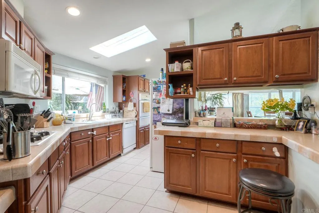 18218 Paradise Mountain Rd Spc 80 UNIT Lot 80, Valley Center, CA, 92082