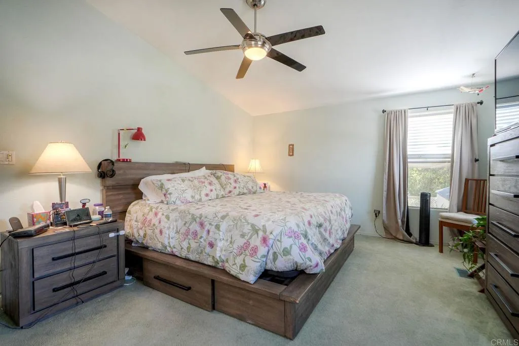 18218 Paradise Mountain Rd Spc 80 UNIT Lot 80, Valley Center, CA, 92082