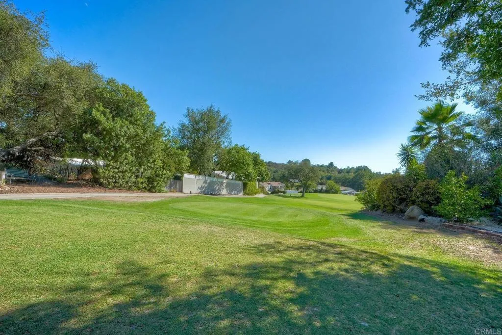 18218 Paradise Mountain Rd Spc 80 UNIT Lot 80, Valley Center, CA, 92082