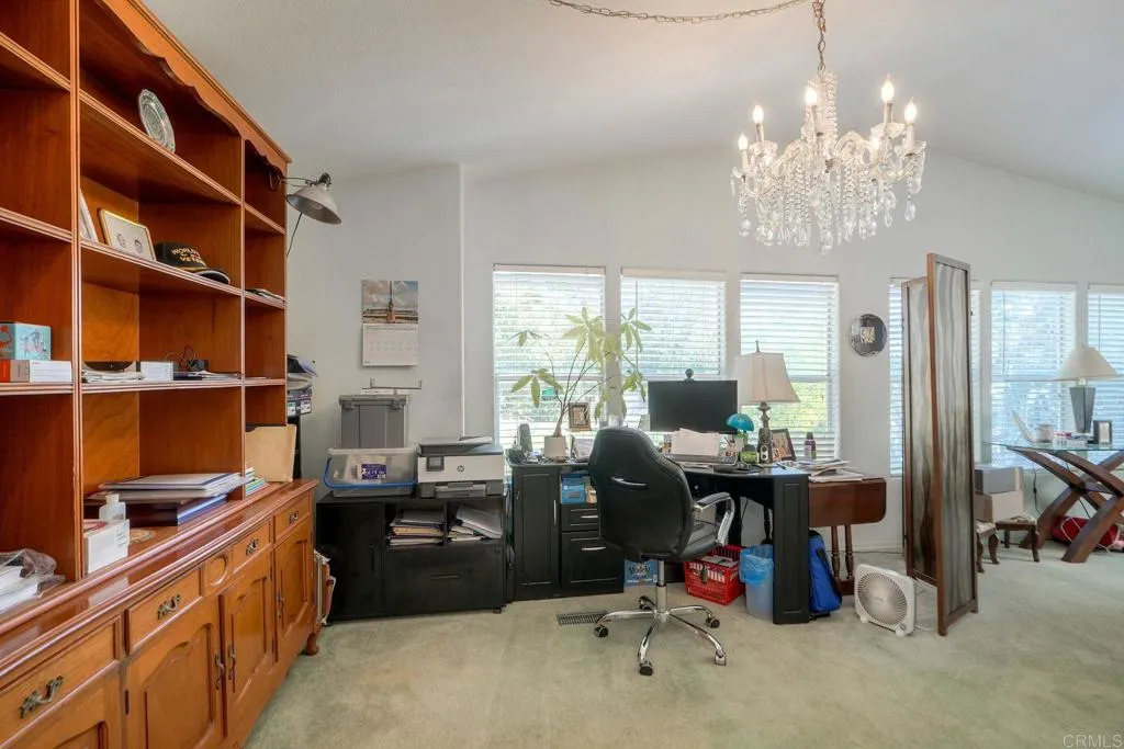18218 Paradise Mountain Rd Spc 80 UNIT Lot 80, Valley Center, CA, 92082