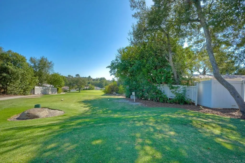 18218 Paradise Mountain Rd Spc 80 UNIT Lot 80, Valley Center, CA, 92082