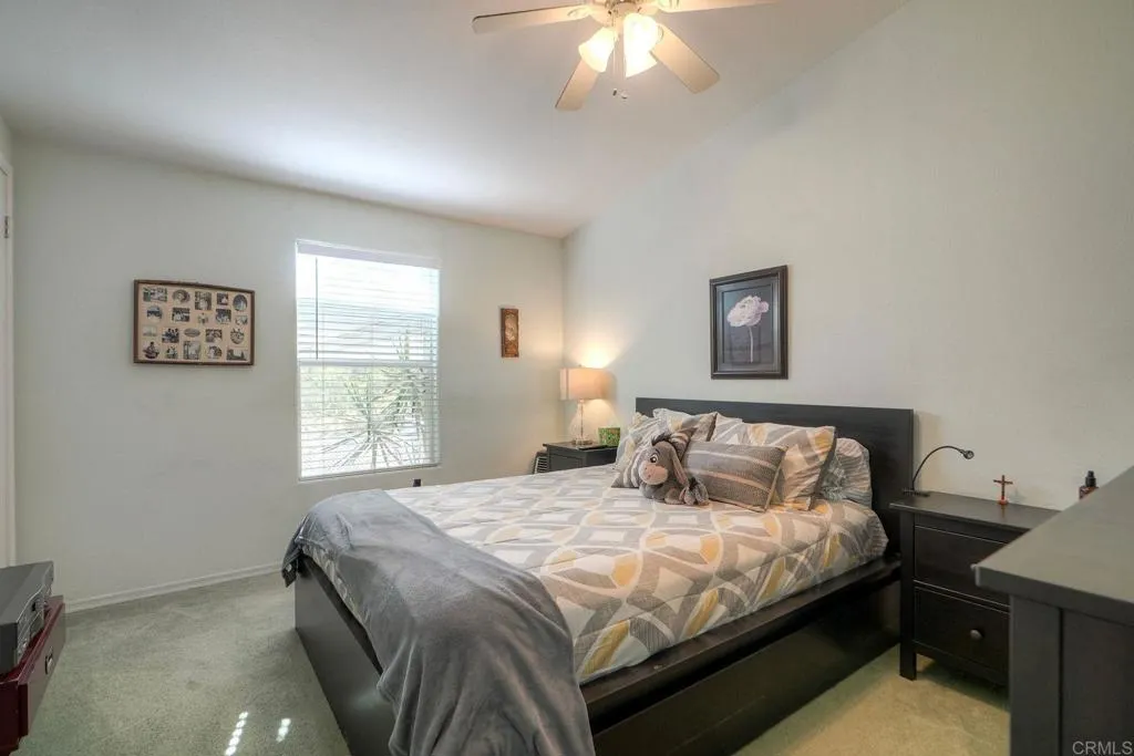 18218 Paradise Mountain Rd Spc 80 UNIT Lot 80, Valley Center, CA, 92082