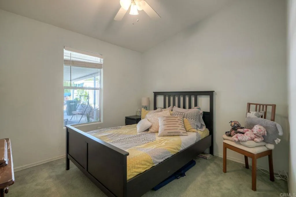 18218 Paradise Mountain Rd Spc 80 UNIT Lot 80, Valley Center, CA, 92082
