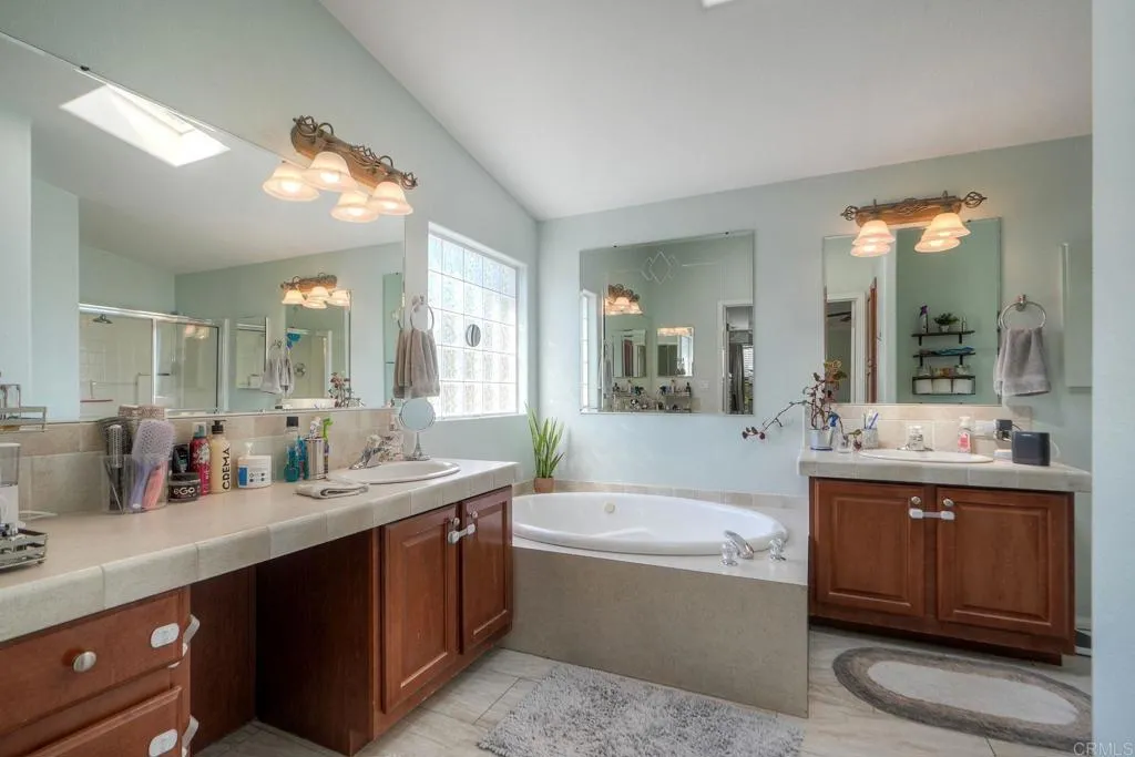 18218 Paradise Mountain Rd Spc 80 UNIT Lot 80, Valley Center, CA, 92082